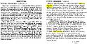 Business and Occupations   1890-11-21 CHWS